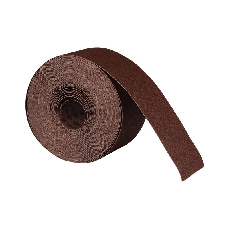 Pulimetal--Abracol--4--A-60---Multiflex-C-Metro--25
