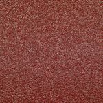 Pulimetal--Abracol--4--A-60---Multiflex-C-Metro--25
