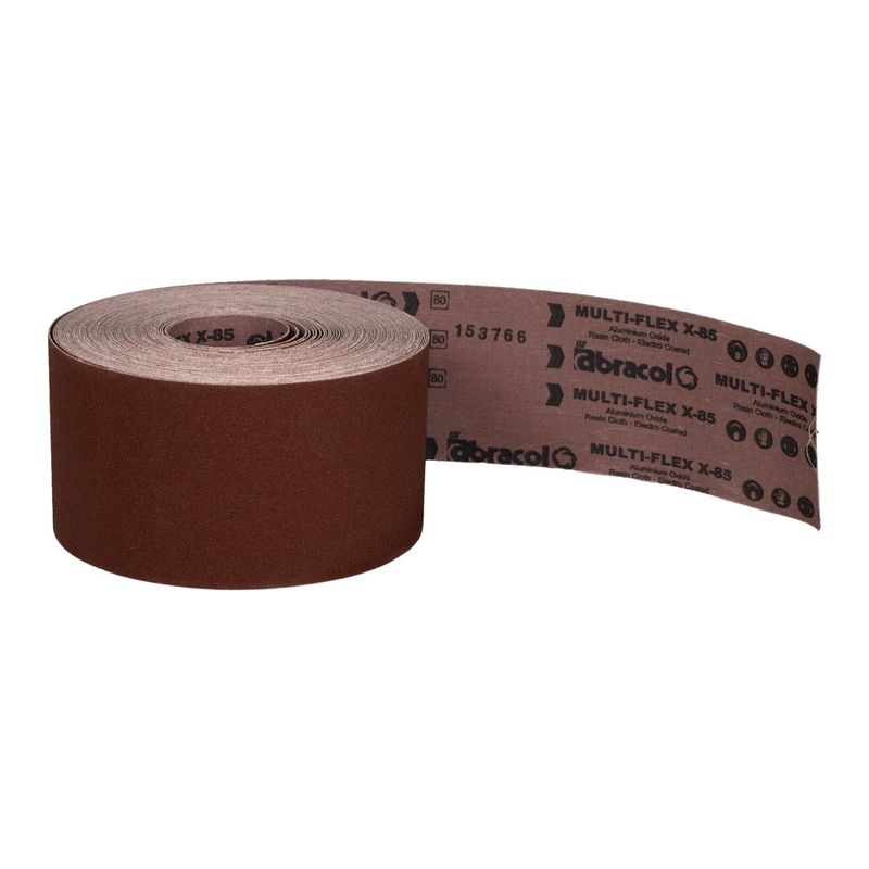 Pulimetal--Abracol--4--A-80---Multiflex-C-Metro--25