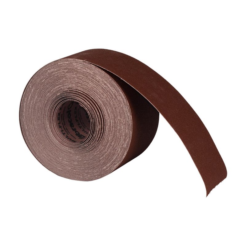 Pulimetal--Abracol--4--A-80---Multiflex-C-Metro--25