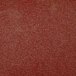 Pulimetal--Abracol--4--A-80---Multiflex-C-Metro--25