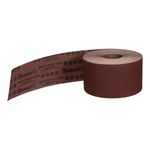 Pulimetal--Abracol--4--A-100--Multiflex-C-Metro--25