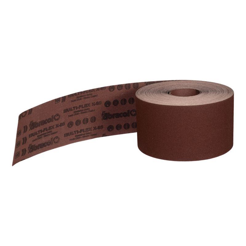 Pulimetal--Abracol--4--A-100--Multiflex-C-Metro--25