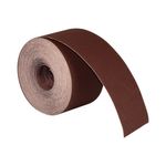 Pulimetal--Abracol--4--A-100--Multiflex-C-Metro--25