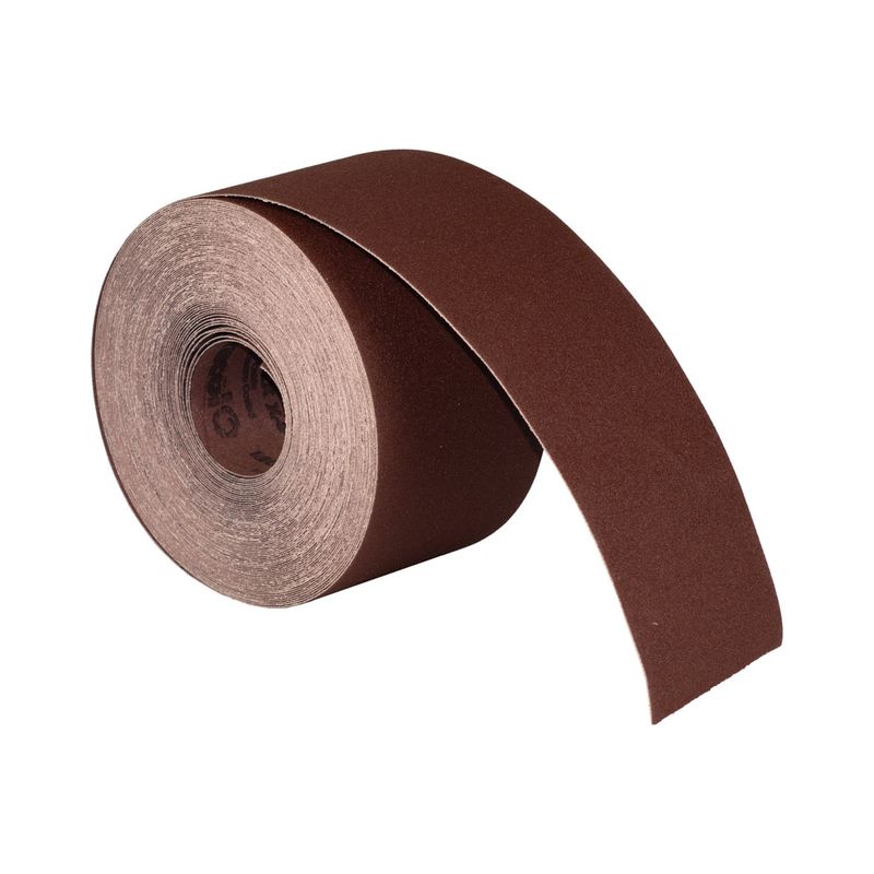 Pulimetal--Abracol--4--A-100--Multiflex-C-Metro--25