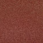 Pulimetal--Abracol--4--A-100--Multiflex-C-Metro--25