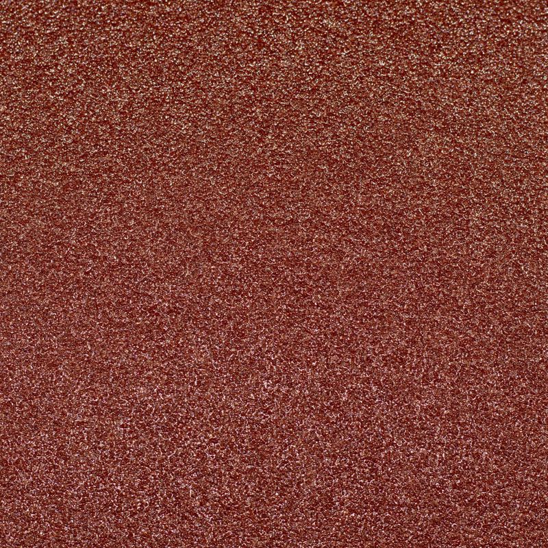 Pulimetal--Abracol--4--A-100--Multiflex-C-Metro--25