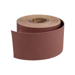Pulimetal -Abracol- 4- A-120  Multiflex(C/Metro)(25)