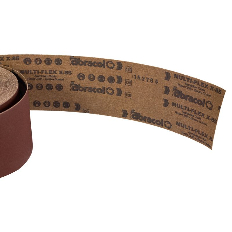 Pulimetal--Abracol--4--A-120--Multiflex-C-Metro--25-
