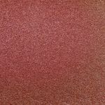 Pulimetal--Abracol--4--A-120--Multiflex-C-Metro--25-