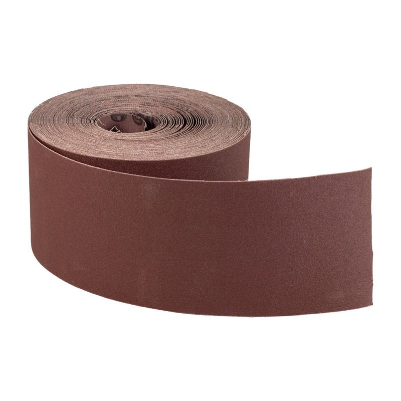 Pulimetal--Abracol--4--A-150--Multiflex-C-Metro--25