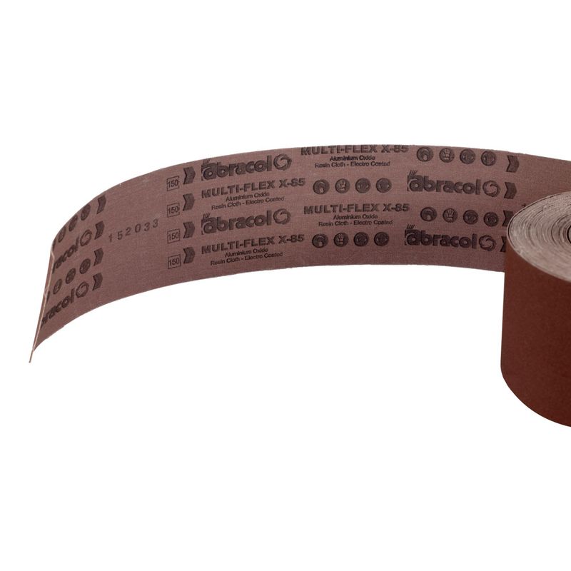 Pulimetal--Abracol--4--A-150--Multiflex-C-Metro--25
