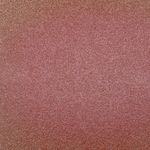 Pulimetal--Abracol--4--A-150--Multiflex-C-Metro--25