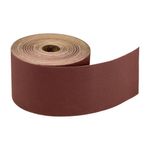Pulimetal--Abracol--4--A-180--Multiflex-C-Metro--25-