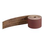 Pulimetal--Abracol--4--A-180--Multiflex-C-Metro--25-