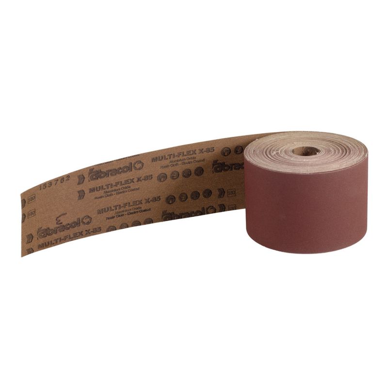 Pulimetal--Abracol--4--A-180--Multiflex-C-Metro--25-
