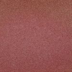 Pulimetal--Abracol--4--A-180--Multiflex-C-Metro--25-