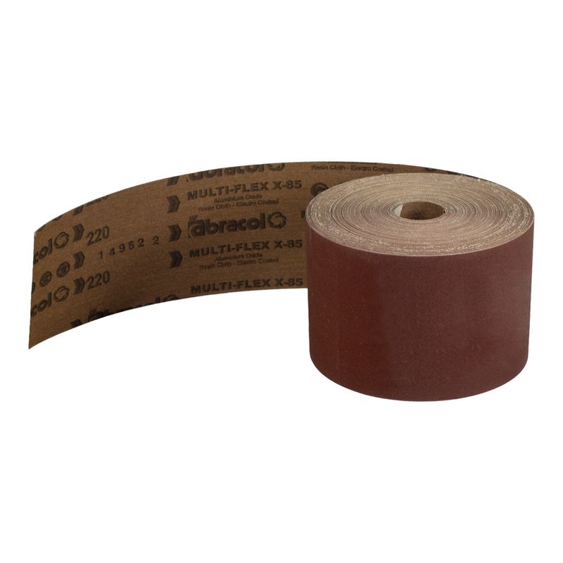 Pulimetal--Abracol--4--A-220--Multiflex-C-Metro--25-
