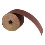Pulimetal--Abracol--4--A-220--Multiflex-C-Metro--25-
