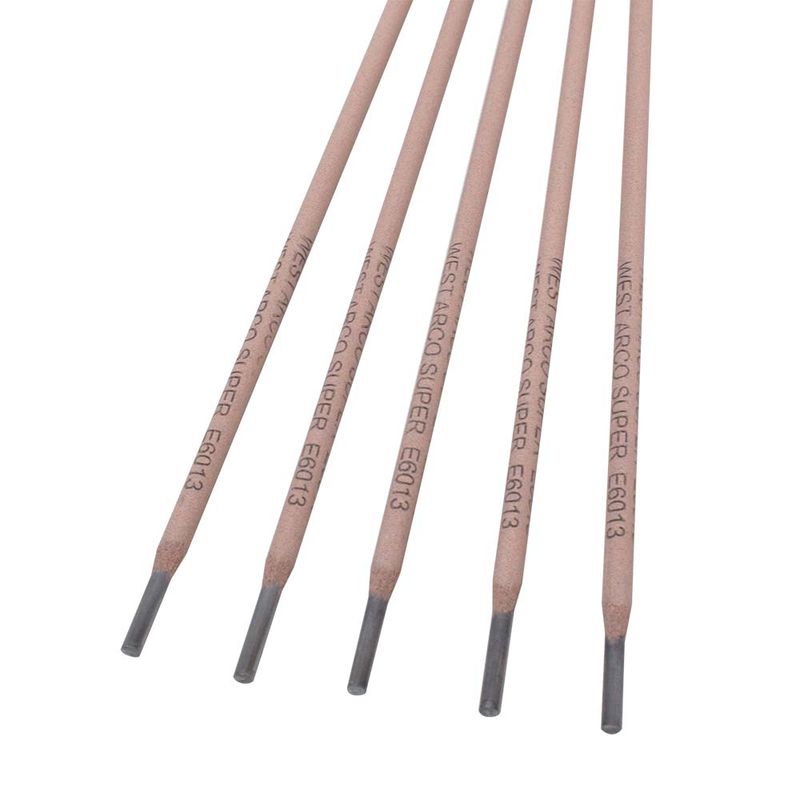 Soldad.Super-West-Arco-6013-5-32Rosadsw613S-Kilo--5--20-