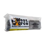 Soldadura--West-Arco--7018-3-16-Wiz18S-Kilo--5--20-