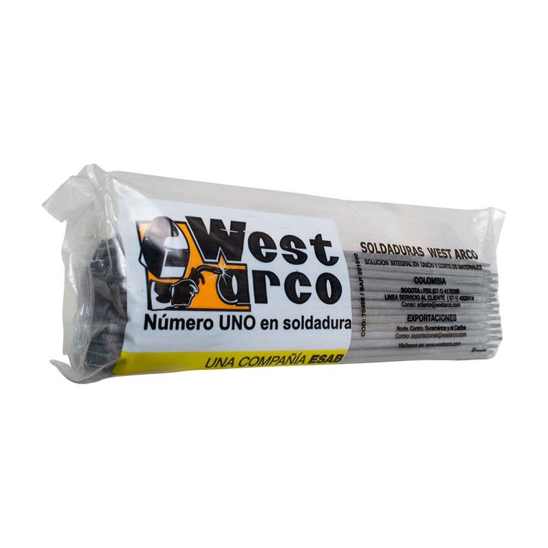 Soldadura--West-Arco--7018-3-16-Wiz18S-Kilo--5--20-