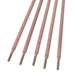 Soldadura--West-Arco--Inox-308-E308-L3-32--Kilo--1-
