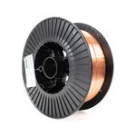 Soldadura--West-Arco-Mig-Wa86-0.045-Rollox15Kls-Capa-Capa