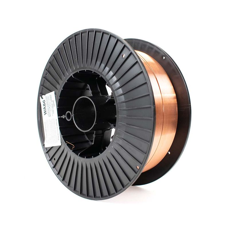 Soldadura--West-Arco-Mig-Wa86-0.045-Rollox15Kls-Capa-Capa