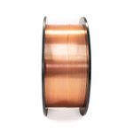 Soldadura--West-Arco-Mig-Wa86-0.045-Rollox15Kls-Capa-Capa