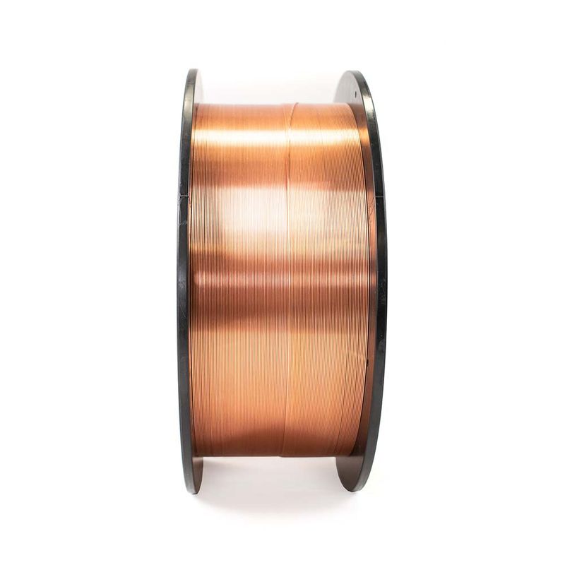 Soldadura--West-Arco-Mig-Wa86-0.045-Rollox15Kls-Capa-Capa