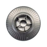 Soldadura--West-Arco-Mig-Wa86-0.045-Rollox15Kls-Capa-Capa