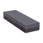 Bloque-Carborundum-Doble-Grano6X2X1-109C--25-