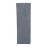 Bloque-Carborundum-Doble-Grano6X2X1-109C--25-