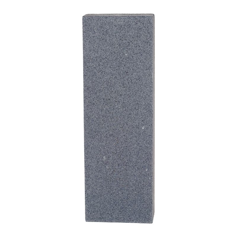 Bloque-Carborundum-Doble-Grano6X2X1-109C--25-