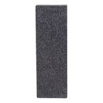 Bloque-Carborundum-Doble-Grano6X2X1-109C--25-
