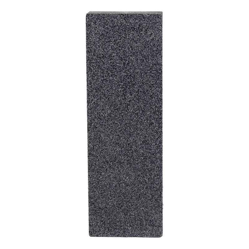 Bloque-Carborundum-Doble-Grano6X2X1-109C--25-