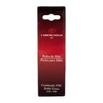 Bloque-Carborundum-Doble-Grano6X2X1-109C--25-