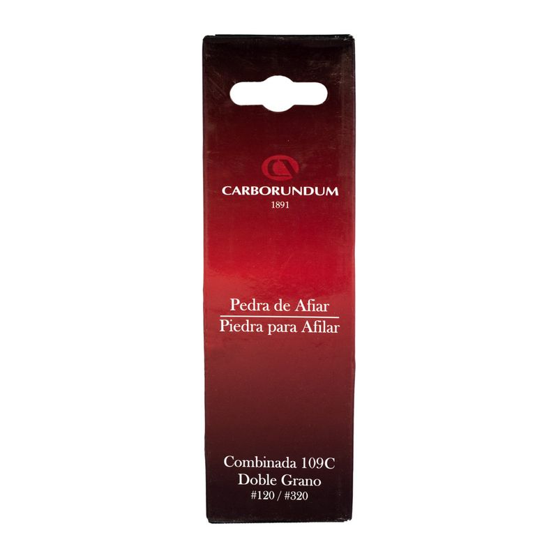 Bloque-Carborundum-Doble-Grano6X2X1-109C--25-