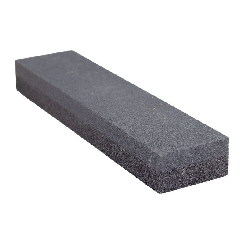 Bloque-Carborundum-Doble-Grano8X2X1-108C--25-