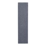 Bloque-Carborundum-Doble-Grano8X2X1-108C--25-
