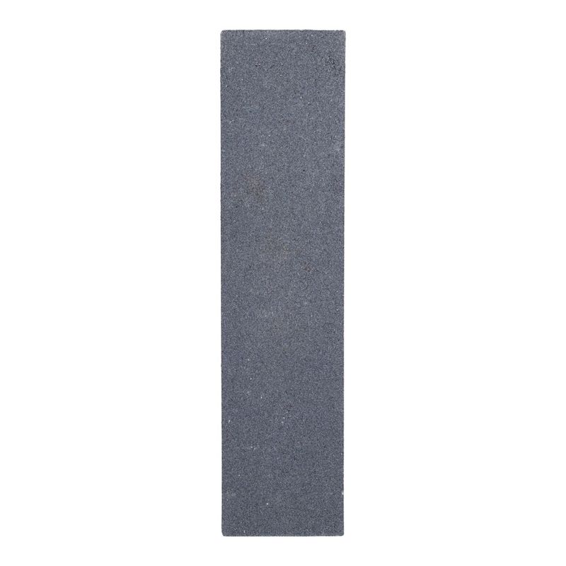 Bloque-Carborundum-Doble-Grano8X2X1-108C--25-