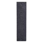 Bloque-Carborundum-Doble-Grano8X2X1-108C--25-