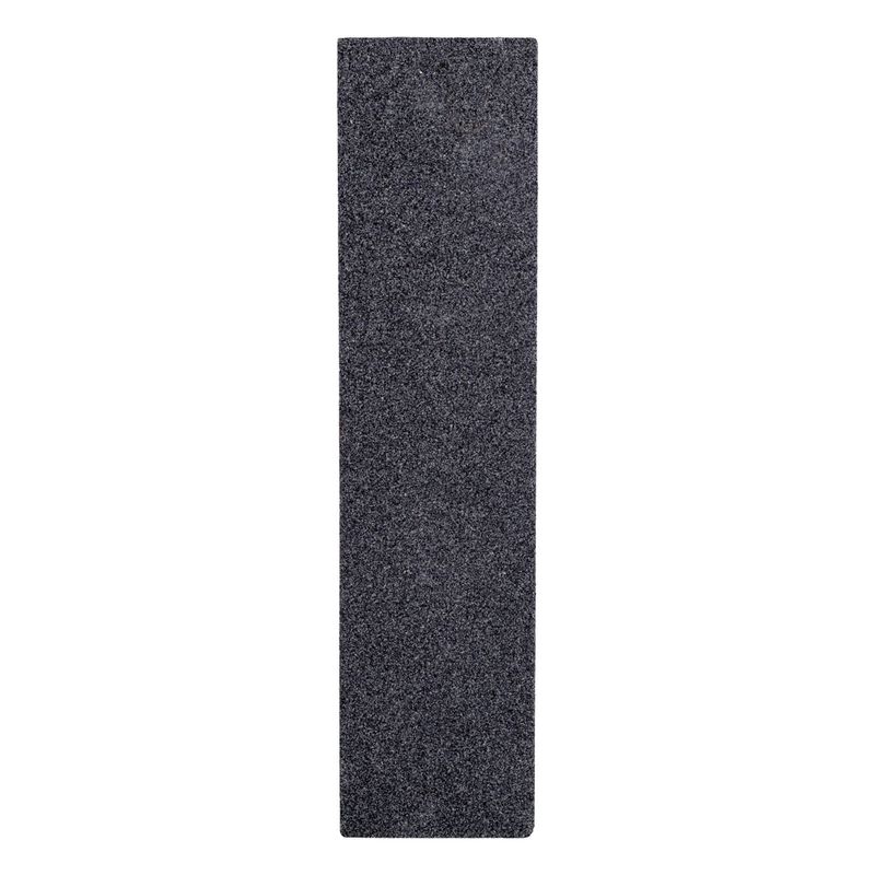Bloque-Carborundum-Doble-Grano8X2X1-108C--25-