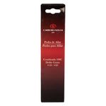 Bloque-Carborundum-Doble-Grano8X2X1-108C--25-