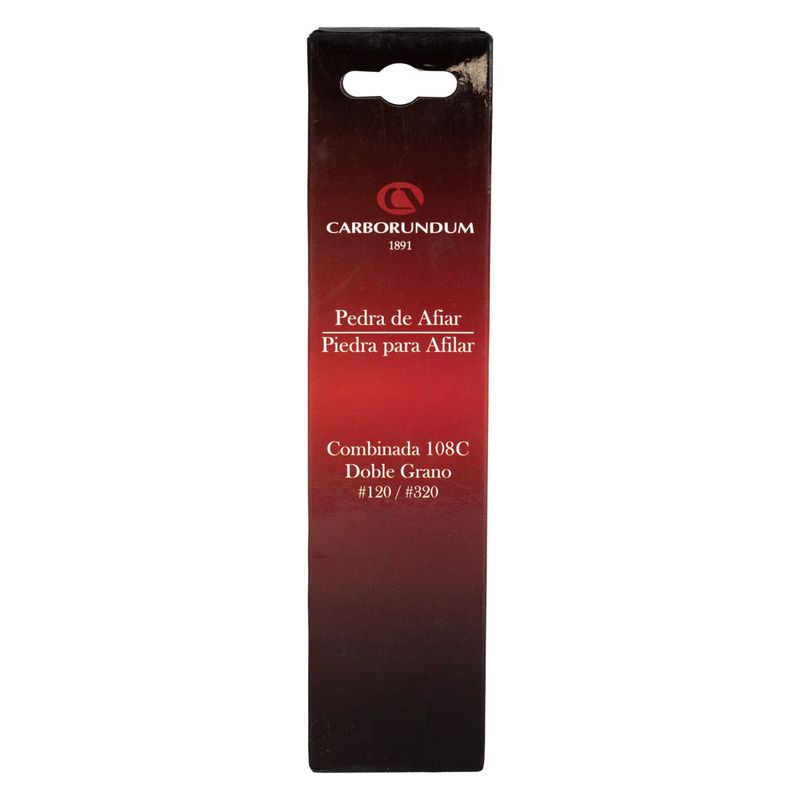 Bloque-Carborundum-Doble-Grano8X2X1-108C--25-
