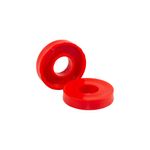 Buje-plastico-para-piedra-de-esmeril-1-2-