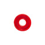 Buje-plastico-para-piedra-de-esmeril-1-2-
