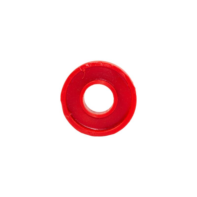 Buje-plastico-para-piedra-de-esmeril-1-2-