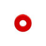 Buje-plastico-para-piedra-de-esmeril-1-2-